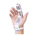 Tynor Finger Extension Spirint