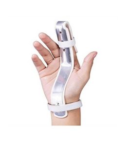 Tynor Finger Extension Spirint
