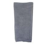 Tynor Knee Cap With Patellar Ring