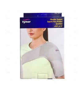 Tynor Shoulder Support