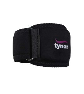 Tynor Tennis Elbow Support