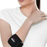 Tynor Tennis Elbow Support