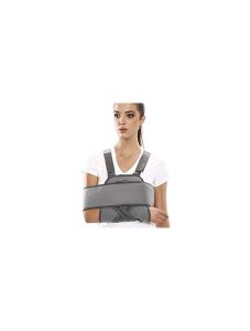 Tynor Universal Shoulder Immobilizer