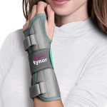 Tynor Wrist Splint Ambidextrous