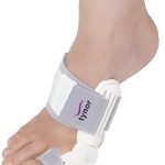 Tynor cure Bunion Splint