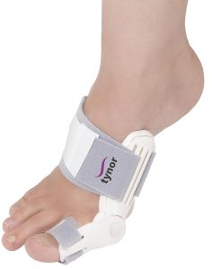 Tynor cure Bunion Splint
