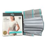 Tynor cure Lumbo Sacral Belt