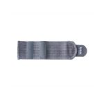 Tynor wrist brace with double lock