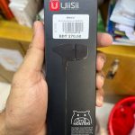 Uiisii Headphone RMB-29