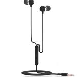 Uiisii U3 Pro Earphone