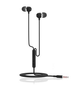 Uiisii U3 Pro Earphone