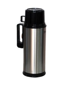 Vacuum Jug Flask RAG