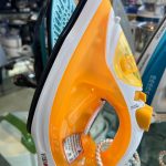 Vision Electric Iron