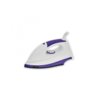 Vision Iron VIS 633
