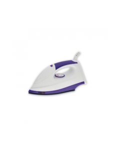 Vision Iron VIS 633