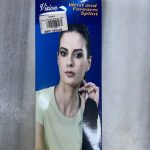 Vision Wrist and Forearm Spilint