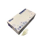 WRP Comfit Examination Gloves