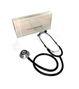 Wister Classic Stethoscope