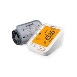 Yuwell Electronic Blood Pressure Monitor