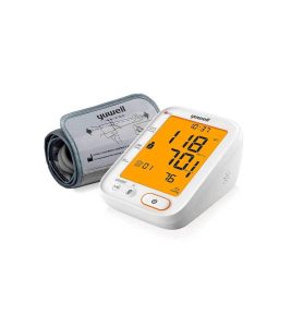Yuwell Electronic Blood Pressure Monitor