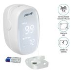 Yuwell Pulse Oximeter