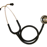 IML Stethoscope