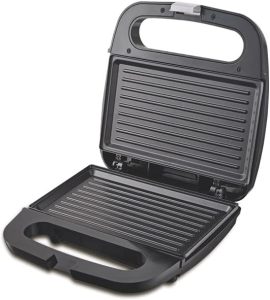 DSP Sandwich Maker