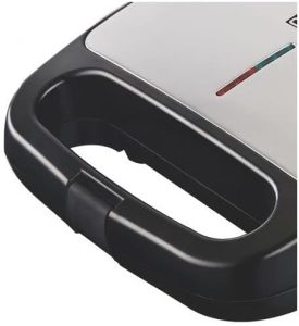 DSP Sandwich Maker