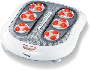Beurer Foot Massager
