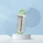 Bright Star Rechargeable Light