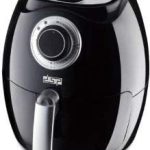 DSP Air Fryer