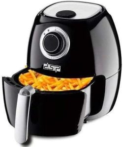 DSP Air Fryer
