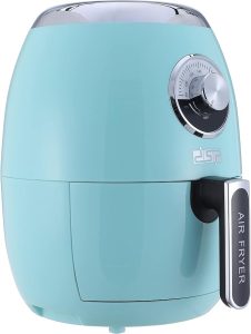 DSP Air Fryer