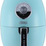 DSP Air Fryer