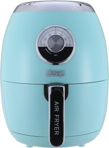 DSP Air Fryer
