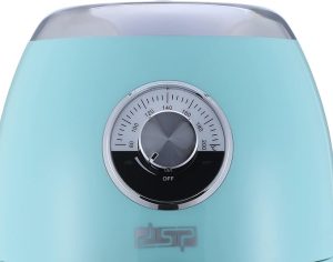 DSP Air Fryer