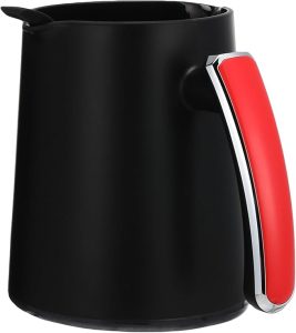 DSP Coffee Maker