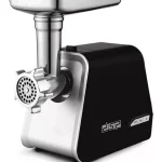 DSP Meat Grinder