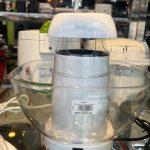DSP Popcorn Maker