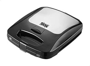 DSP Sandwich Maker