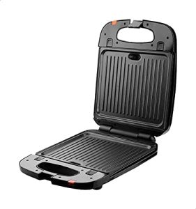 DSP Sandwich Maker