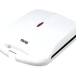 DSP Sandwich Maker