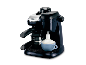 De'Longhi Coffee Maker