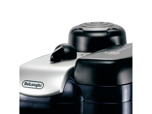 De'Longhi Coffee Maker