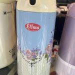 Elima Vacuum Flask