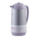 Elima Vacuum Flask