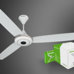 Energypac Ceiling Fan
