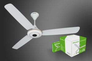 Energypac Ceiling Fan