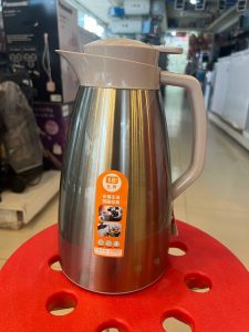 Flask 1ltr KWR-10