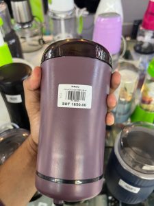 Food Chopper